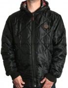 Bunda C1RCA Original Jacket