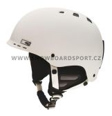 Helma na snowboard Smith Hold