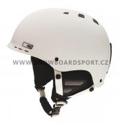 Helma na snowboard Smith Hold