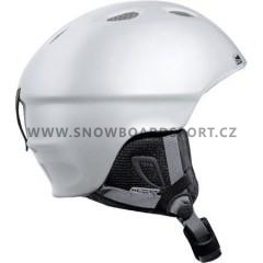 Helma na snowboard Scott Shadow