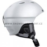 Helma na snowboard Scott Shadow