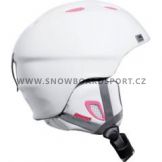 Helma na snowboard Scott Shadow II