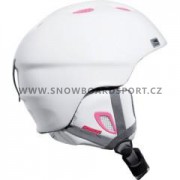 Helma na snowboard Scott Shadow II