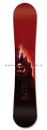 Snowboard ATOMIC Terminal
