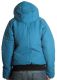 Bunda na snowboard Funstorm JWS-09807 Mercury
