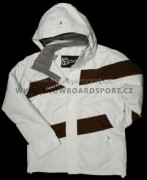 Bunda na snowboard Funstorm JWS-09705 Royce
