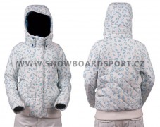 Bunda na snowboard Special Blend S5 Spice