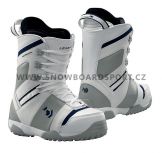 Boty na snowboard Northwave Legend
