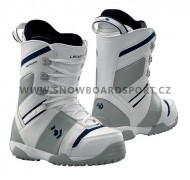 Boty na snowboard Northwave Legend