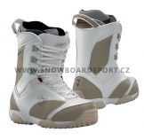 Boty na snowboard Northwave Legend Lady