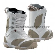 Boty na snowboard Northwave Legend Lady
