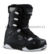 Boty na snowboard Northwave Freedom Lady