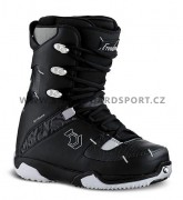Boty na snowboard Northwave Freedom Lady
