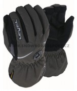 Rukavice Level Powder GTX