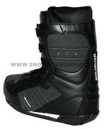 Boty na snowboard Generics 74