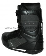 Boty na snowboard Generics 74