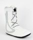 Boty na snowboard Blax 47