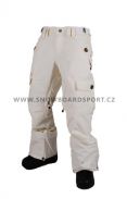 Kalhoty na snowboard Sessions Motion Pant
