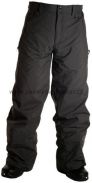 Kalhoty na snowboard Special Blend D2 Engineer