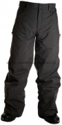 Kalhoty na snowboard Special Blend D2 Engineer