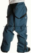 Kalhoty na snowboard Funstorm PS-094 Highland