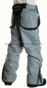 Kalhoty na snowboard Funstorm PS-094 Highland