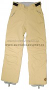 Kalhoty na snowboard Protest Bootleg