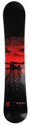 Snowboard Generics Ghost