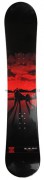 Snowboard Generics Ghost