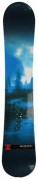 Snowboard Generics Palace