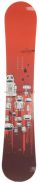 Snowboard Force Industries Orbital