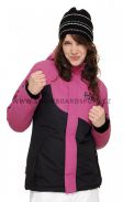 Bunda na snowboard Funstorm JGT-50903 Clarke