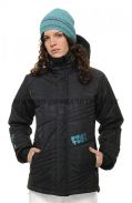 Bunda na snowboard Funstorm JGS-50906 Alta