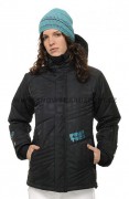 Bunda na snowboard Funstorm JGS-50906 Alta