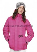 Bunda na snowboard Funstorm JGS-50906 Alta