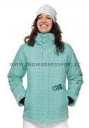 Bunda na snowboard Funstorm JGS-50906 Alta