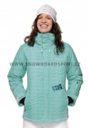 Bunda na snowboard Funstorm JGS-50906 Alta