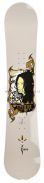 Snowboard Nitro Mystique