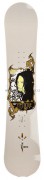 Snowboard Nitro Mystique