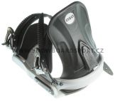 Vázání na snowboard GSB L 65