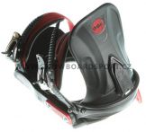 Vázání na snowboard GSB L 60