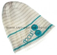 Čepice Rip Curl Stripes