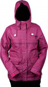 Bunda na snowboard Special Blend C4 Joy