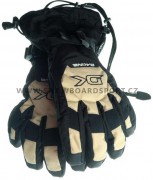 Rukavice Da Kine Scout Glove