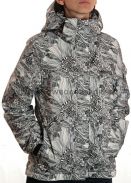 Bunda na snowboard Rip Curl Flower Power Yardage