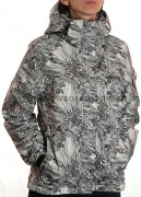 Bunda na snowboard Rip Curl Flower Power Yardage