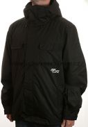Bunda na snowboard Rip Curl Kinetika