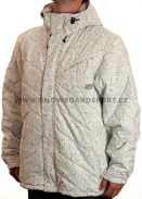 Bunda na snowboard Rip Curl Optical Puffer