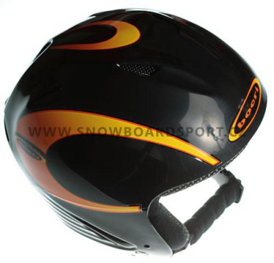 Helma Boeri Ripper