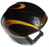 Helma Boeri Ripper